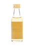 Glenmorangie 10 Year Old Bottled 1990s 5cl / 40%