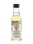 Caol Ila 1990 Raw Cask 4162 Bottled 2005 - Blackadder International 5cl / 57.3%