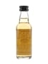 Caol Ila 1990 Raw Cask 4162 Bottled 2005 - Blackadder International 5cl / 57.3%