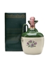 Rutherford's 12 Year Old Gamebird Decanter 70cl