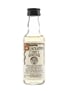 Ben Nevis 1992 Raw Cask 687 Bottled 2003 - Blackadder International 5cl / 59.6%