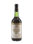 Chateau Gruaud Larose 1976 Grand Cru Classe - Saint Julien 73cl