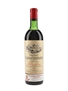 Chateau Cardinal Villemaurine 1966 Saint Emilion Grand Cru 75cl