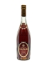 Camus Grand VSOP Cognac  70cl