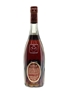 Camus Grand VSOP Cognac  70cl