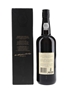 Sandeman 20 Year Old Tawny Port Bottled 1998 75cl / 20%