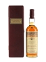 Glenmorangie Claret Wood Finish Bottled 1990s 70cl / 43%