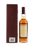 Glenmorangie Claret Wood Finish Bottled 1990s 70cl / 43%