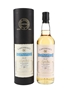 Caol Ila 1991 15 Year Old Bottled 2006 - Cadenhead's 70cl / 46%