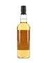 Glendullan 1981 28 Year Old Bottled 2009 - The Whisky Agency 70cl / 49.6%