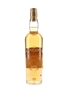 Glengoyne 1981 22 Year Old Single Cask Bottled 2004 - The Whisky Fair 70cl / 49.1%