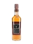 Dalmore 12 Year Old Bottled 1980s - Pilla 75cl / 43%