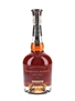 Woodford Reserve Master's Collection Batch Proof 2018 Release  70cl / 62.9%