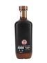 Avion Espresso Liqueur Pernod Ricard 70cl / 35%