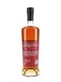 SMWS Big Swirl 10 Year Old Blended Batch 07 70cl / 50%