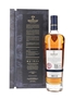 Macallan Estate 2019 Release 70cl / 43%