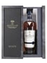 Macallan Estate 2019 Release 70cl / 43%