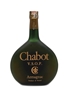 Chabot VSOP Armagnac  70cl