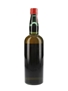 Bardinet Negrita Rhum Bottled 1960s - Luxardo 75cl / 44%