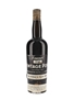 Fonseca's Finest 1944 Vintage Port Late Bottled in 1948 75cl