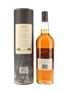 Aberlour 10 Year Old Bottled 1990s 100cl / 43%