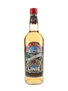 Linie Aquavit Sailed 1997 100cl / 41.5%