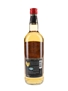 Linie Aquavit Sailed 1997 100cl / 41.5%