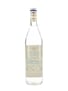 Botrys Ouzo Bottled 1980s 70cl / 41%