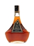 Marquis De Montesquiou XO Armagnac  70cl