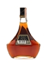 Marquis De Montesquiou XO Armagnac  70cl