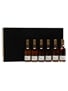 Macallan in Linley Miniatures Trinket Box Miniatures 