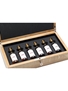 Macallan in Linley Miniatures Trinket Box Miniatures 