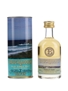 Bruichladdich Waves 7 Year Old  5cl / 46%