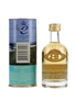 Bruichladdich Waves 7 Year Old  5cl / 46%