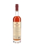 William Larue Weller Bottled 2019 - Antique Collection 75cl / 64%