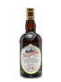 Glenfarclas 21 Years Old Old Presentation Circa 2000 70cl