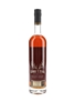 George T Stagg Bottled 2019 - Antique Collection 75cl / 58.45%