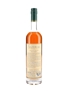 Sazerac 18 Year Old Bottled 2017 - Antique Collection 75cl / 45%