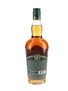 Weller Special Reserve Buffalo Trace 75cl / 45%