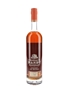 Thomas H Handy Sazerac Bottled 2017 - Antique Collection 75cl / 63.6%