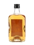 Macallan 10 Year Old Father Time 2000 The Whisky Connoisseur 70cl / 40%