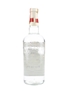 Smirnoff Red Label Bottled 1970s - Hartford, USA 94.6cl / 40%