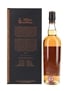 Arran 1995 The Festival Single Cask Arran Malt & Music Festival 2019 70cl / 48.6%