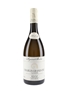 Chablis Grand Cru Vaudesir 2013 Seguinot Bordet 75cl / 13%