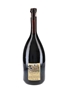 Bersano Barbera d'Asti 1991 Large Format 300cl / 12.5%