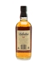 Ballantine's 12 Years Old Pure Malt 70cl / 40%