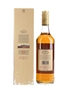 Dufftown Glenlivet 10 Year Old Bottled 1980s 75cl / 43%