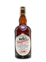 Glenfarclas 30 Years Old Old Presentation Circa 2000 70cl