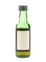 Lagavulin 12 Year Old Bottled 1980s - White Horse Distillers 5cl / 43%