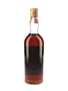 Macallan 1961 Campbell, Hope & King Bottled 1970s - Rinaldi 75cl / 46%